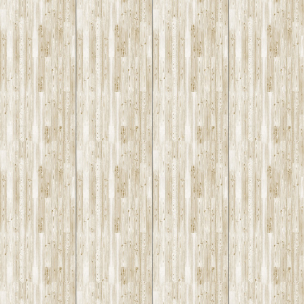 Панель ПВХ Яблоневый цвет Добор 644/1 2,6*0,25 STELLA Slim 5мм Premium (15)