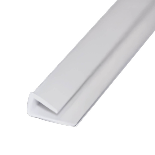 Угол стартовый  2500*3мм Матрица (70 шт. в упак.)