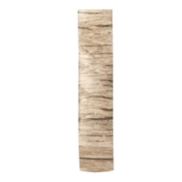 Соединитель ПВХ Stella Comfort Дуб Рекьявик 462 (50)