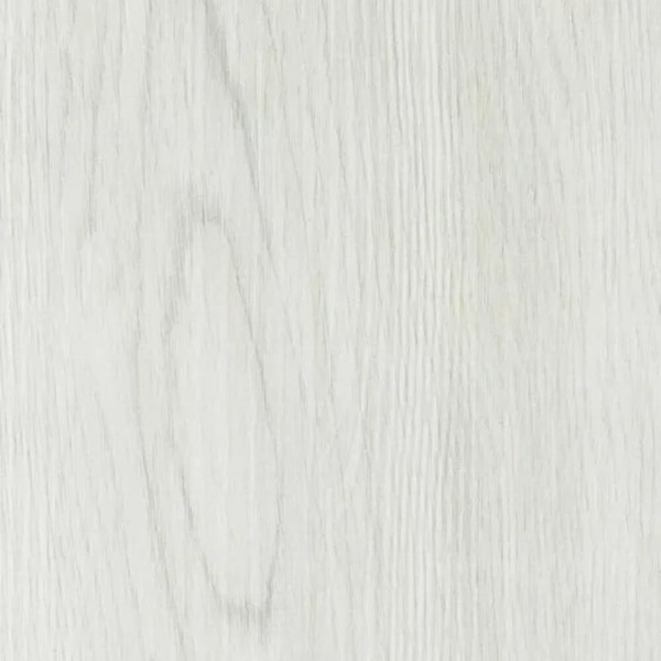 Порог алюминиевый STELLA АЛ 671 Д05 0,9 Дуб Белёный (упак. 10 шт.)