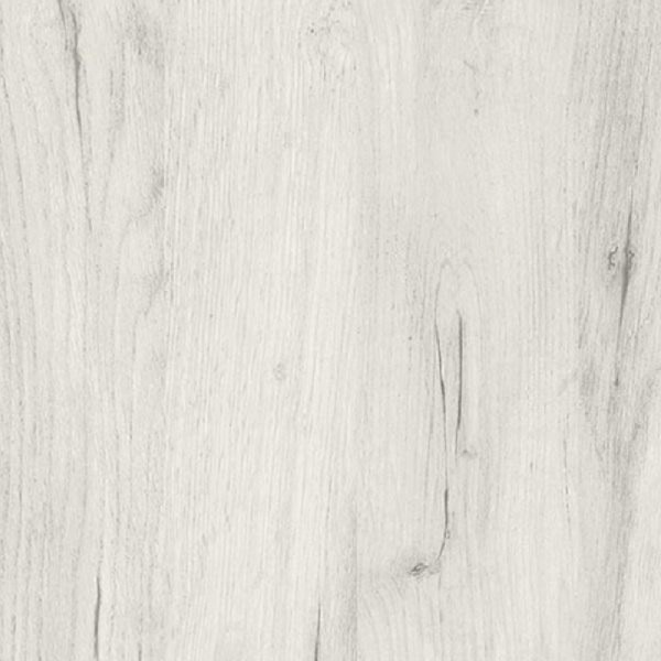 Порог алюминиевый STELLA АЛ 671 Д30 0,9 Дуб Скандинавский (упак. 10 шт.)