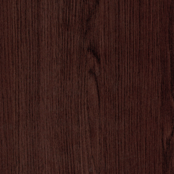 Порог алюминиевый STELLA АЛ 671 Д17 0,9 Венге (упак. 10 шт.)