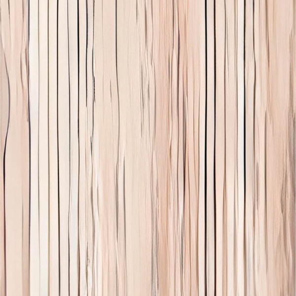 Порог алюминиевый STELLA АЛ 671 Д27 1,8 Клён Белёный (упак. 10 шт.)