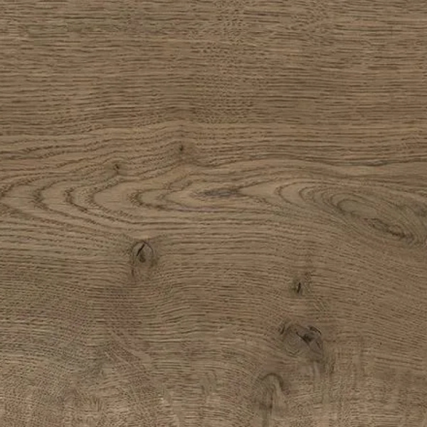 Порог алюминиевый STELLA АЛ 671 Д41 1,35 Дуб Турне (упак. 10 шт.)