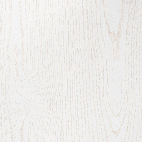 Порог алюминиевый STELLA АЛ 671 Д43 0,9 Ясень Белый (упак. 10 шт.)