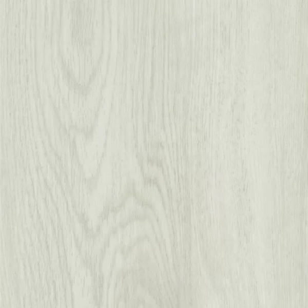 Порог алюминиевый STELLA АЛ 494 Д06 1,8 Дуб Арктик (упак. 10 шт.)