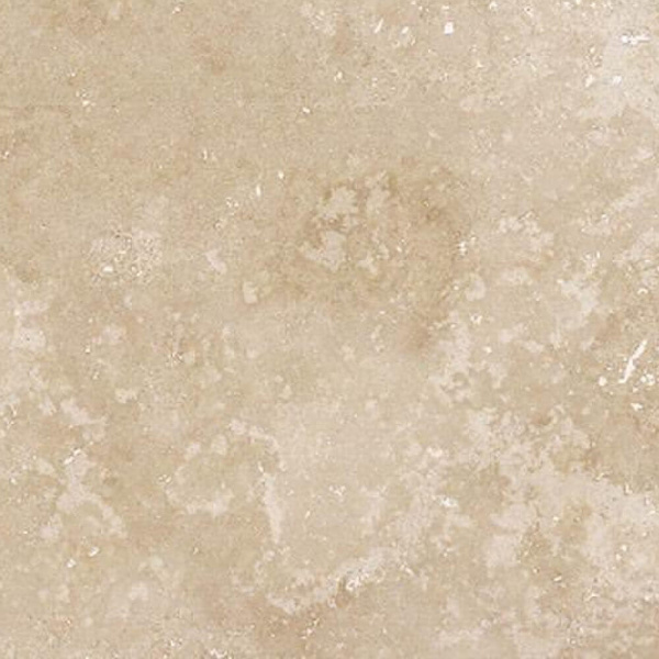 Порог алюминиевый STELLA АЛ 493 Д39 1,35 Травертин (упак. 10 шт.)