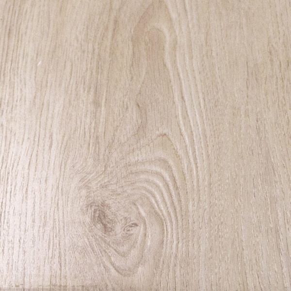 Порог алюминиевый STELLA АЛ 493 Д21 1,8 Дуб Северный (упак. 10 шт.)