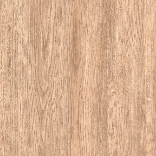 Порог алюминиевый STELLA АЛ 493 Д29 1,8 Дуб Европейский (упак. 10 шт.)