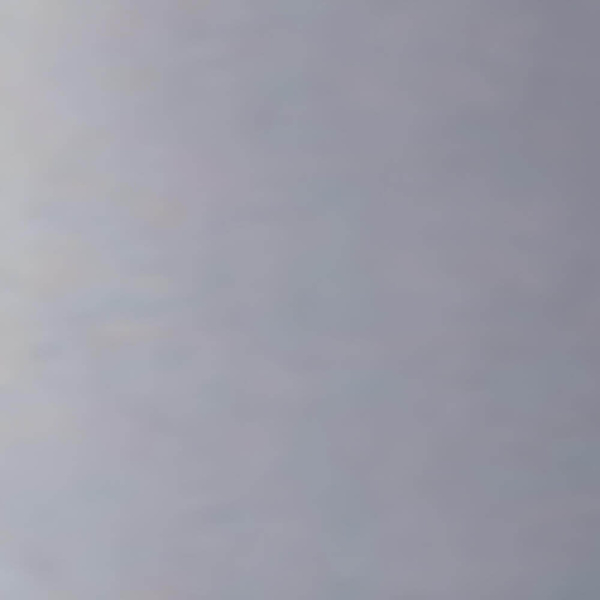 Порог алюминиевый STELLA АЛ 493 1,35 Серебро (упак. 10 шт.)