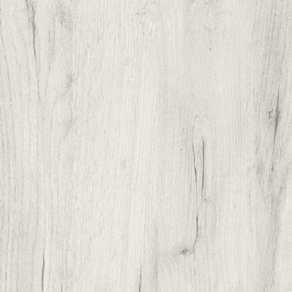 Порог алюминиевый STELLA АЛ 267 Д30 0,9 Дуб Скандинавский (упак. 10 шт.)