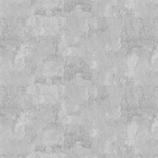 Самоклеющийся кухонный фартук АБС Stella Бетон Чикаго 600*3000*1,5мм