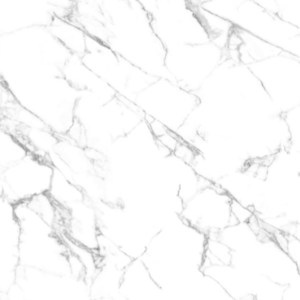 Самоклеющийся кухонный фартук АБС Stella Крестола 600*3000*1,5мм