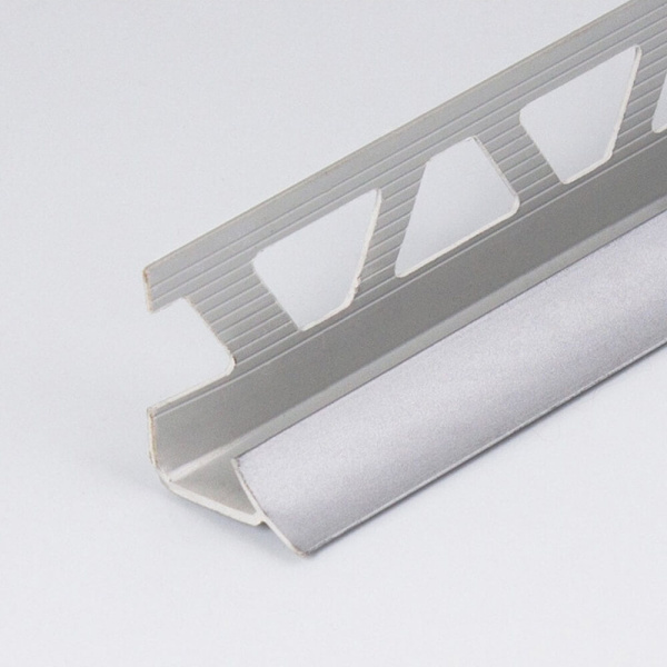 Раскладка внутренняя  9мм БЕЛАЯ(50)