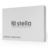 Sampleboх Рейки МДФ Stella №5