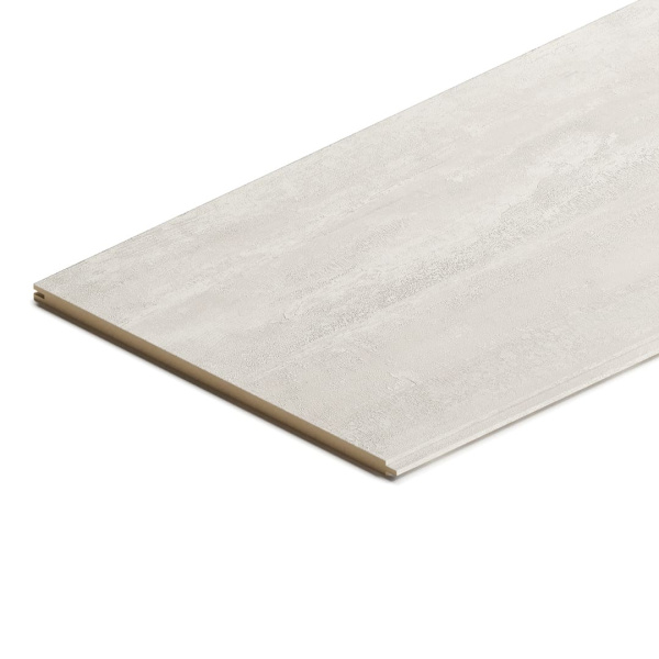 Панель МДФ Classic STELLA Standart 2700х200х6 Ледяное дерево (упак. 8 шт.)