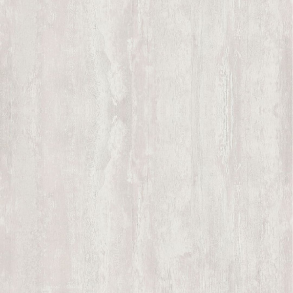 Панель МДФ Classic STELLA Standart 2700х200х6 Ледяное дерево (упак. 8 шт.)