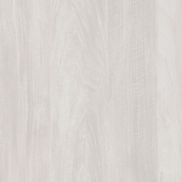 Панель МДФ Classic STELLA Standart 2700х200х6 Орех Акира (упак. 8 шт.)