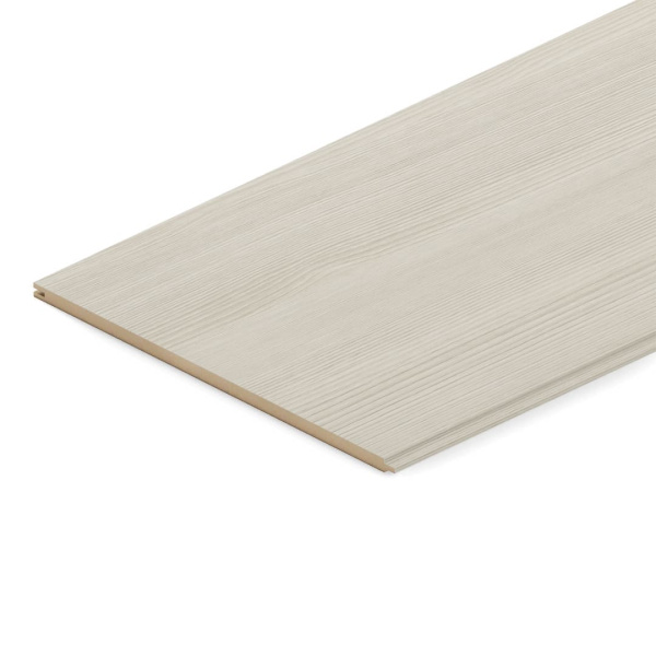 Панель МДФ Classic STELLA Light 2700х200х6 Ясень Натуральный (упак. 8 шт.)