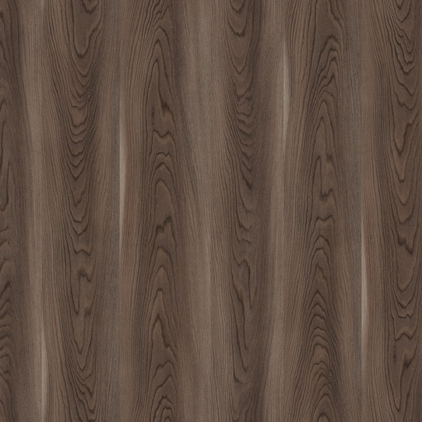 Панель МДФ Classic STELLA Light 2700х200х6 Орех Бразильский (упак. 8 шт.)