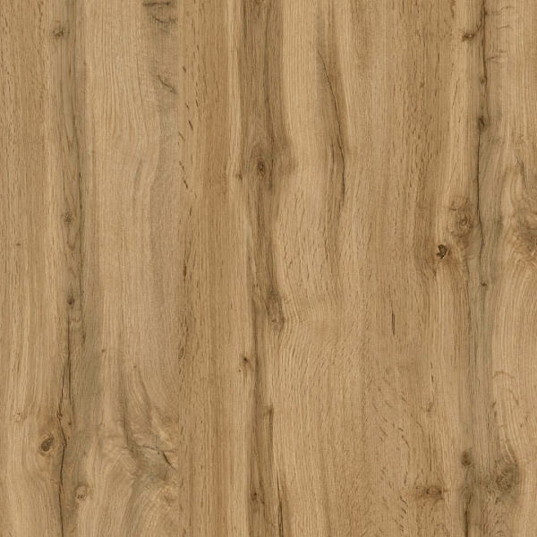 Панель МДФ Classic STELLA Light 2700х200х6 Пекан (упак. 8 шт.)