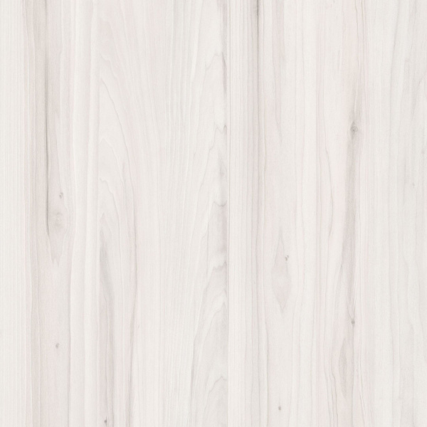 Панель МДФ Classic STELLA Light 2700х200х6 Липа Амурская (упак. 8 шт.)