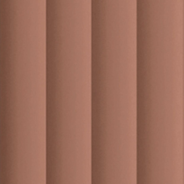 Панель МДФ Dune Stella De Luxe 2700х200х10 Mauve (упак. 2 шт.)