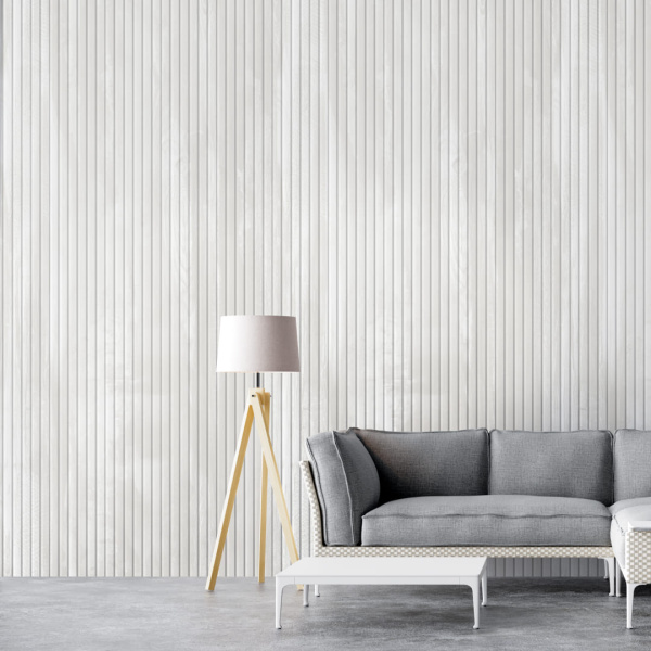 2К Профиль Финиш МДФ Stella Beats Standart Дуб Претто 2700x77x16 (упак.4шт.)