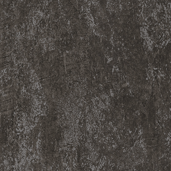 2К Угол универсальный МДФ Stella Бетон Нью-Йорк 2700х24х24 (10шт.упак.)