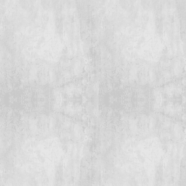 Панель ПВХ сатин Novita Wall Северное сияние 1200*600*2,5мм (4 шт в упак)