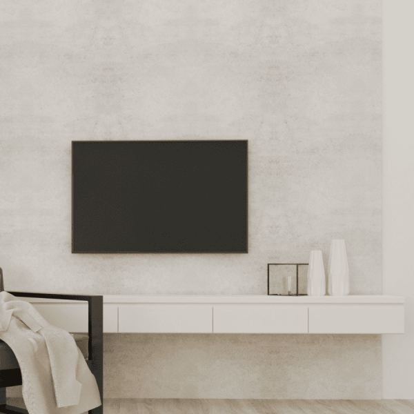 Панель PVC Stella Marble Light Верия М-005 2800*1160*1мм