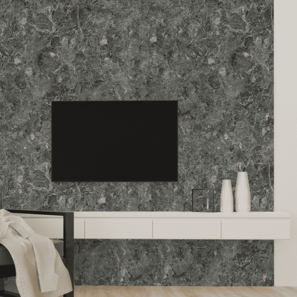 Панель PVC Stella Marble Light Атлантида М-017 2800*1160*1мм