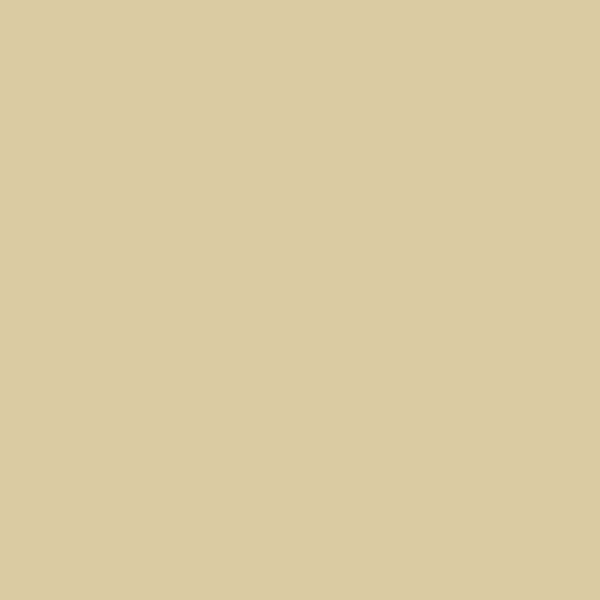 2К Угол универсальный МДФ Stella De Luxe Palomino 2700х24х24 (10шт.упак.)