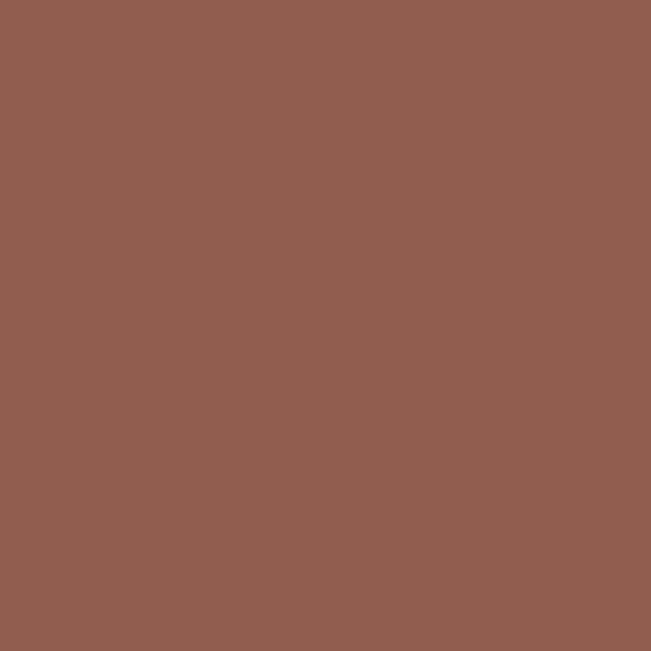 2К Угол универсальный МДФ Stella De Luxe Mauve 2700х24х24 (10шт.упак.)