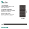 Акустический мат Stella Trend 900х600х9 (уп.2шт.)