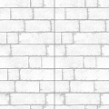 Коллекция Premium Slim Lak