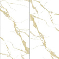 Коллекция Light Slim