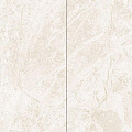 Коллекция Light