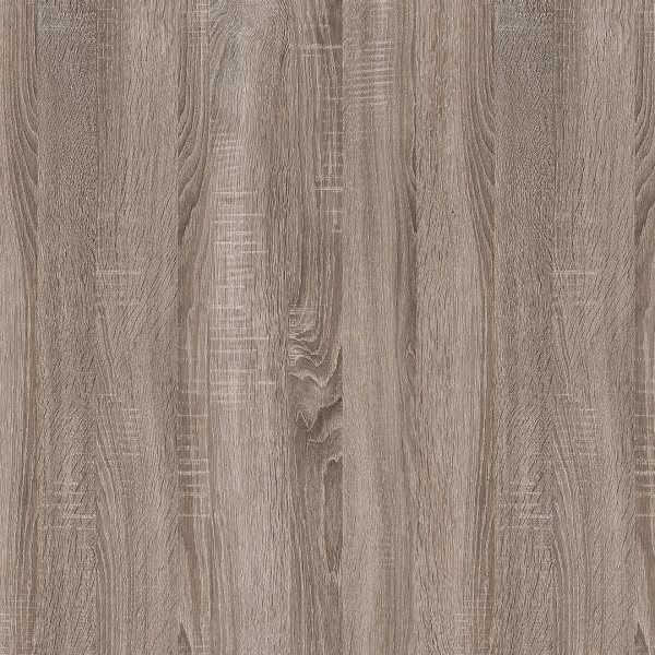 Угол универсальный МДФ STELLA 2700*24*24 Дуб Винтаж (10)