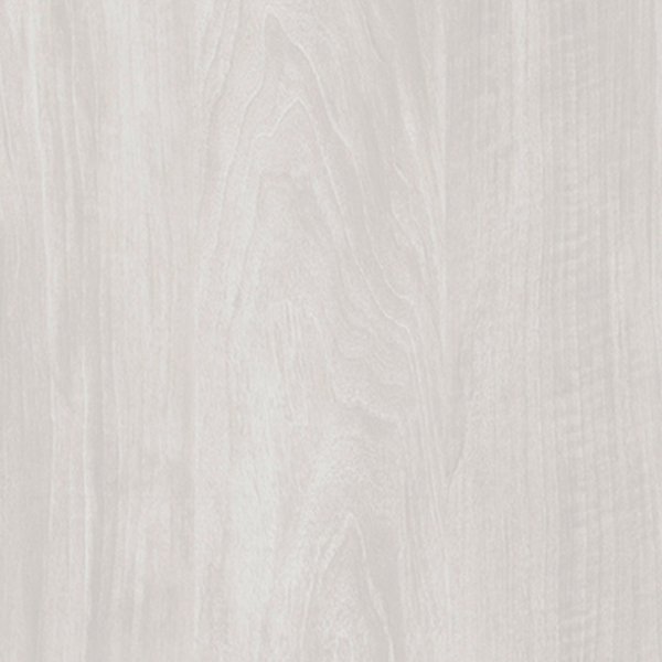 Угол универсальный МДФ STELLA 2700*24*24 Орех Акира (10)