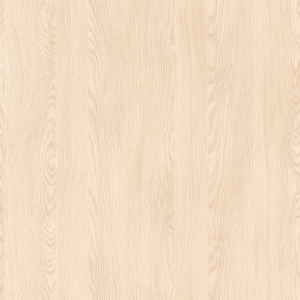 2К Панель МДФ Stella Classic Light Дуб Снежный 2700х200х6 (упак. 8 шт.)