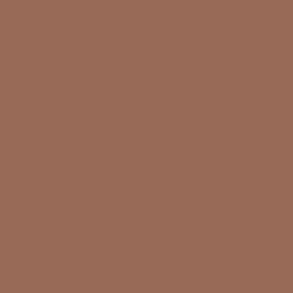 2К Интерьерная Рейка МДФ STELLA Планкен De Luxe Mauve 16*60*2700 (уп.6 шт.)
