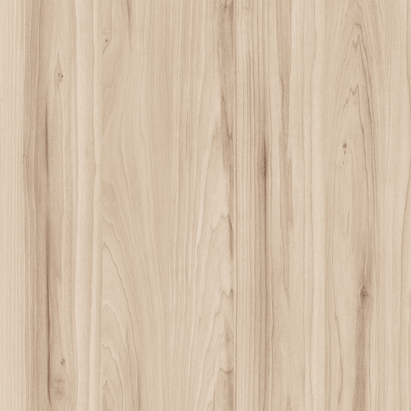 2К Интерьерная рейка МДФ Stella Бриона Light Макадамия 16*40*2700 (уп.8шт.)