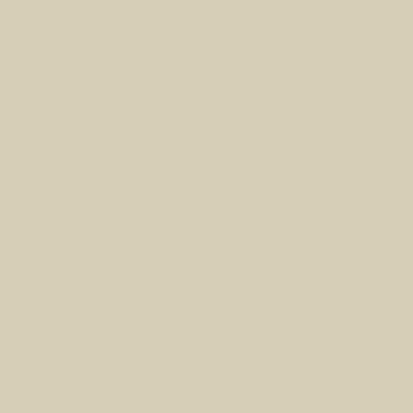 2К Интерьерная Рейка МДФ STELLA Планкен Рекесс De Luxe Palomino 19*50*2700 (уп.4 шт.)