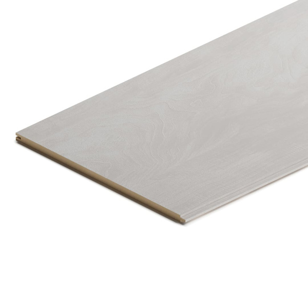 2К Панель МДФ Stella Classic Standard Орех Акира 2700х200х6 (упак. 8 шт.)