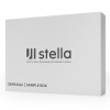 Sampleboх Реечные панели МДФ Duna Stella №11