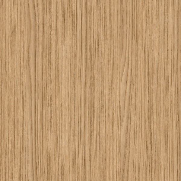 2К Панель МДФ Stella Classic Standard Дуб Сальвадор 2700х200х6 (упак. 8 шт.)