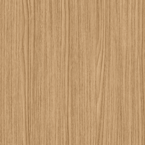 2К Интерьерная рейка МДФ Stella Бриона Standart Дуб Сальвадор 16*40*2700 (уп.8 шт.)