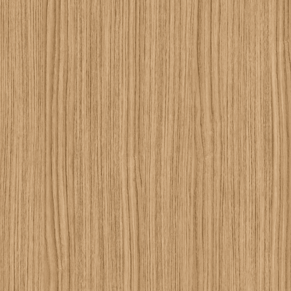2К Интерьерная рейка МДФ Stella Милана Standart Дуб Сальвадор 20*30*2700 (уп.8 шт.)