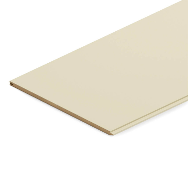 2К Панель МДФ Classic Stella De Luxe 2700х200х6 Palomino (упак. 8 шт.)